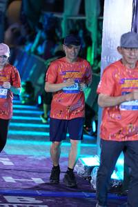 BIB: 003
                            <button type="button" onclick="openModal(26261304)" class="btn btn-primary btn-sm float-right btn-popup" data-toggle="modal" data-target=".modal-high-quality">
                        <i class="fas fa-shopping-cart"></i> Add to Cart
                    </button>
                                            <button type="button" onclick="isThisMe(26261304, true)" class="btn btn-success btn-sm float-right btn-popup btn-isme hidden" data-toggle="tooltip" data-placement="bottom" title="นี่คือรูปของคุณใช่ไหม คลิกที่นี่เพื่อเอาเข้าอัลบั้ม">
                        <i class="fas fa-plus"></i> Add to album
                    </button>
                    <button type="button" onclick="isThisMe(26261304, false)" class="btn btn-warning btn-sm float-right btn-popup btn-isnotme hidden">
                        <i class="fas fa-ban"></i> Remove from album
                    </button>